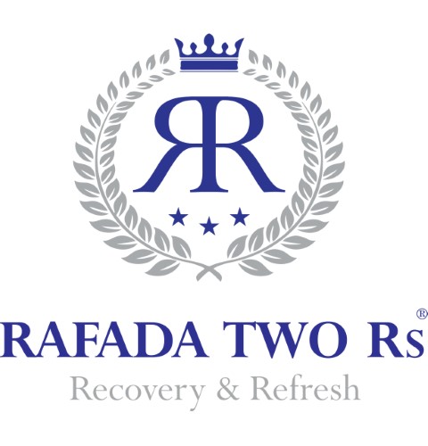 RAFADA TWO Rs